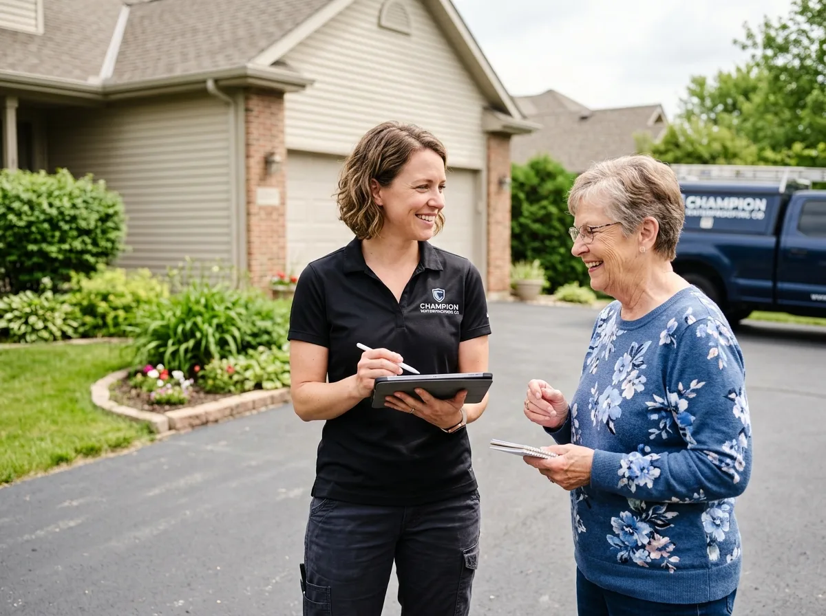 Basement Waterproofing Latrobe, PA FAQs